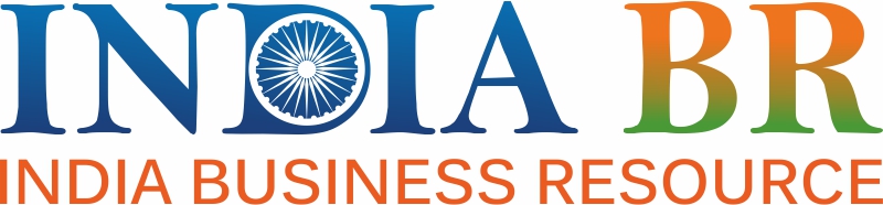 IndiaBR.Com
